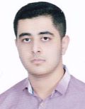 ملکی محمد