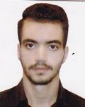 میرزاپور نصیری مرتضی