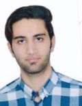 زند ایلیا
