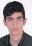 تیموری نیا محمدجواد