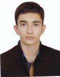 فهیم محمد