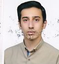 حسینی علی