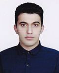 حاتمی نژاد رضا