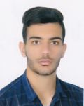 میرزایی محمدرضا