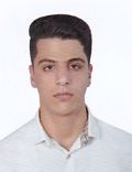 فرشادی فر محمد