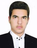 یوسفوند حسین