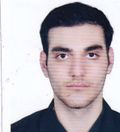 عبادی نژاد مهدی