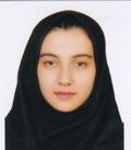 شمس تارا
