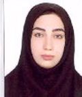 احمدی نیا مریم
