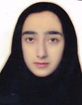 بستامی نگین