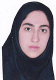 کردعلیوند فاطمه