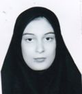 رضائی شیما