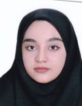 اسمعیلی روزبهانی فاطمه