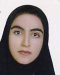 محمدی زینب