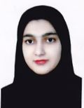 دهقانی تارا