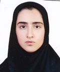 بهاروند احمدی فاطمه