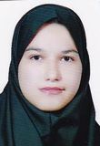 عینی رومیانی شیرین