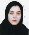 بیرانوند محدثه