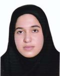 امانی فرد سارا