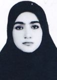 نظری نازنین