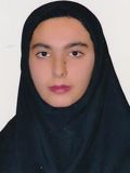 ستایش پرنیان