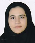 موسویان سیده مریم