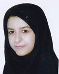 کدخدائی سعیده