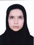 قادر یگانه بهار