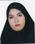 جعفری مهشید