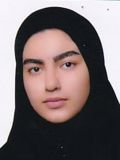 فتح الهی مهشاد
