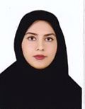 شرفی ام البنین