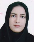 ریاحی مریم