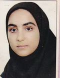 بهاروند سارا