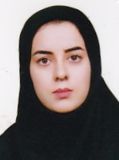 میر فاطمه