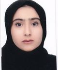 آدینه مریم