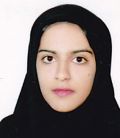 زینی وند مجرد زهرا