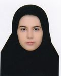جمالزاده الناز