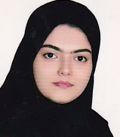 معتمدی ریحانه