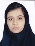 دریکوند مهشید