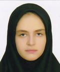 رحیمی موسوی سیده فاطمه