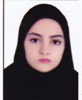 حسینی چگنی فائزه