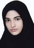 دارائی پور گلنوش