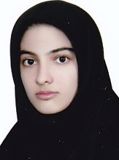 دارائی پور گلرخ