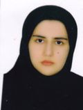 خدامی سنا