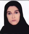 یوسفی مبینا