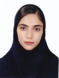 شمس خرم آبادی کیانا