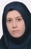 همت پور فرخی فائزه