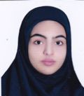 صفر بیرانوند طاهره