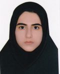 ملکی چگنی زهرا