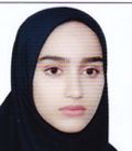 فرهادی مهسا